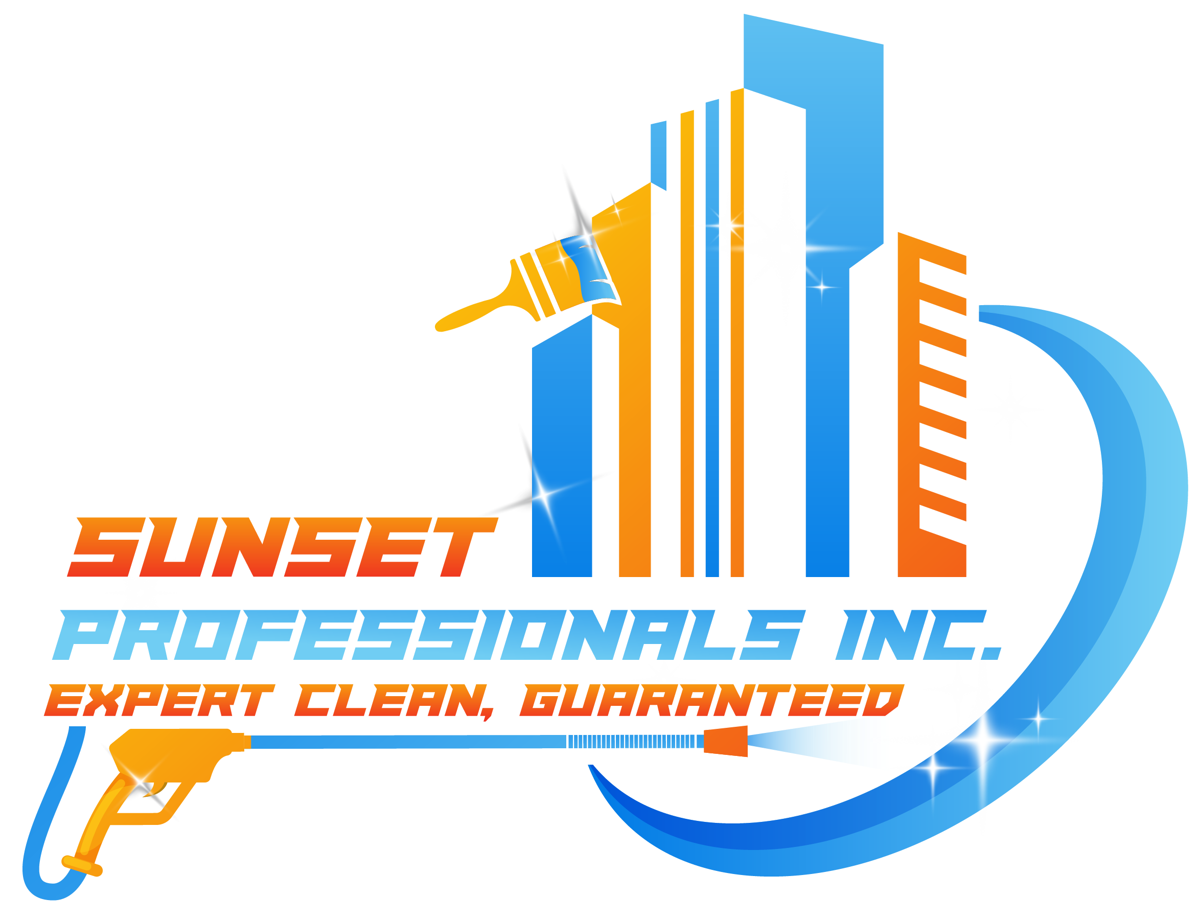 Sunset Professionals Inc